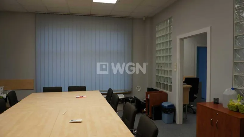 Lokal na wynajem Wrocław