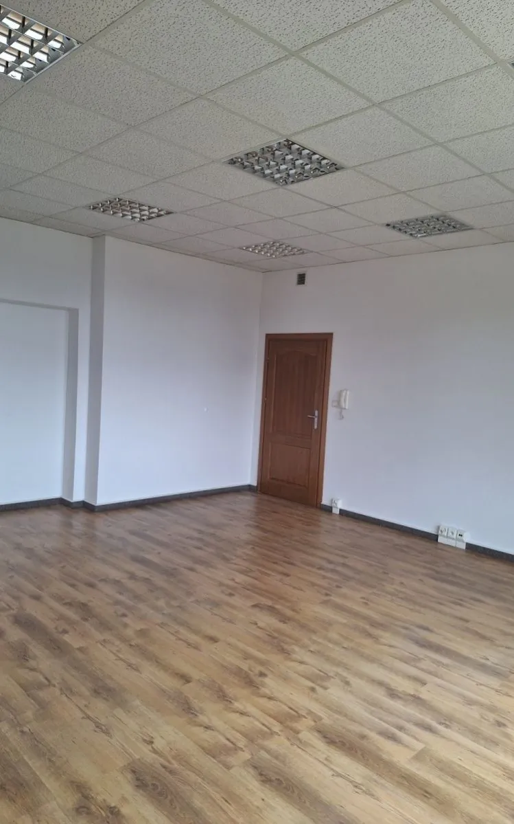 Lokal na wynajem Wrocław