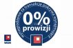 Lokal biurowy na  wynajem Wrocław - Do wynajęcia lokal 64m2 bez prowizji ul.Czajkowskiego, Wrocław.
