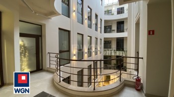 Lokal biurowy na wynajem Wrocław, Stare Miasto