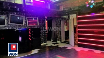 Lokal usługowy na wynajem Wrocław, Stare Miasto