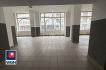 Lokal handlowy na  wynajem Wrocław - Lokal usługowy do wynajęcia ul. Piłsudskiego Wrocław Centrum z witrynami
