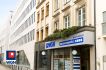 Lokal biurowy na  wynajem Wrocław - Przestronny lokal w centrum miastana kancelarię.