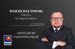 Lokal gastronomiczny na wynajem Wrocław
